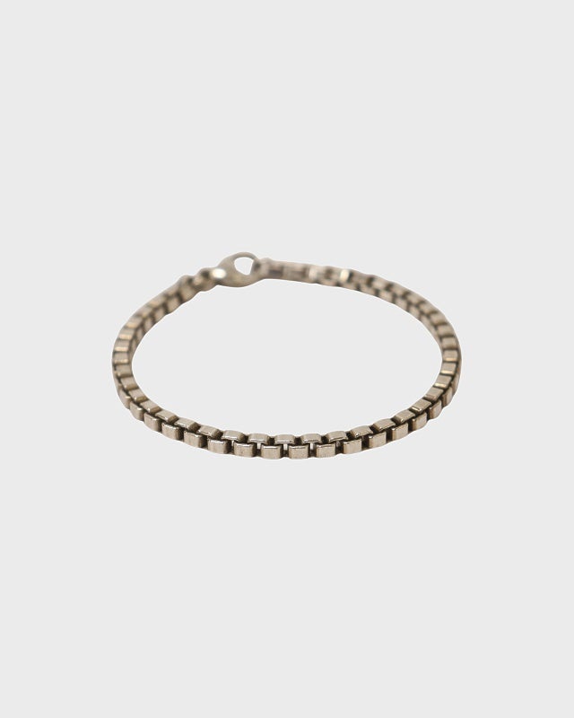 【一点限り】 バングル　セレクトショップ　ヴィンテージ ブレスレット | ヴィンテージショップHedy