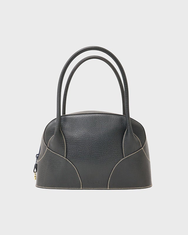 LOEWE（ロエベ）製のヴィンテージ リュック／ショルダーバッグ LOEWE（ロエベ） | 【公式】ヴィンテージショップHedy