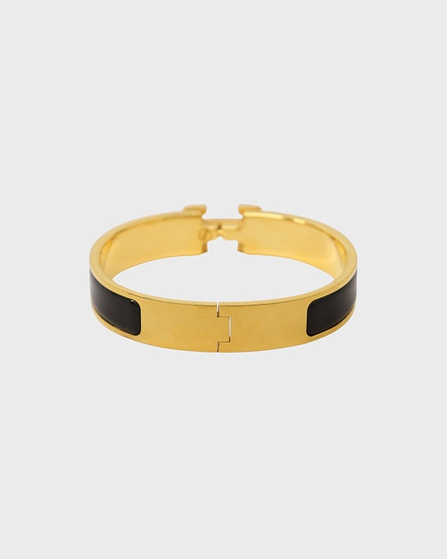 HERMES クリッククラックPM | Hedy