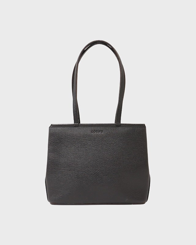 LOEWE（ロエベ） | 【公式】ヴィンテージショップHedy