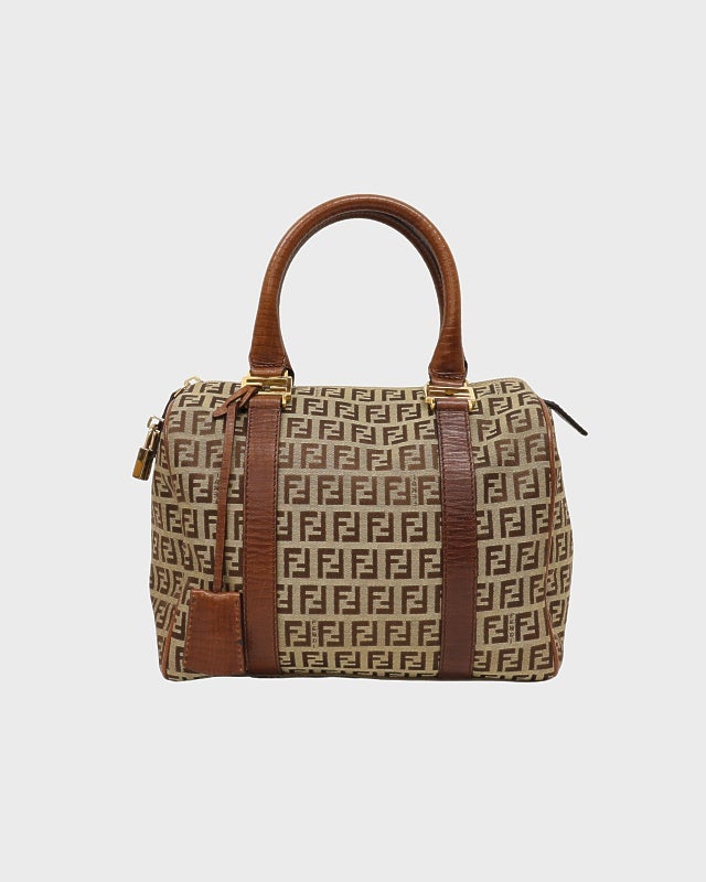 FENDI（フェンディ） | 【公式】ヴィンテージショップHedy