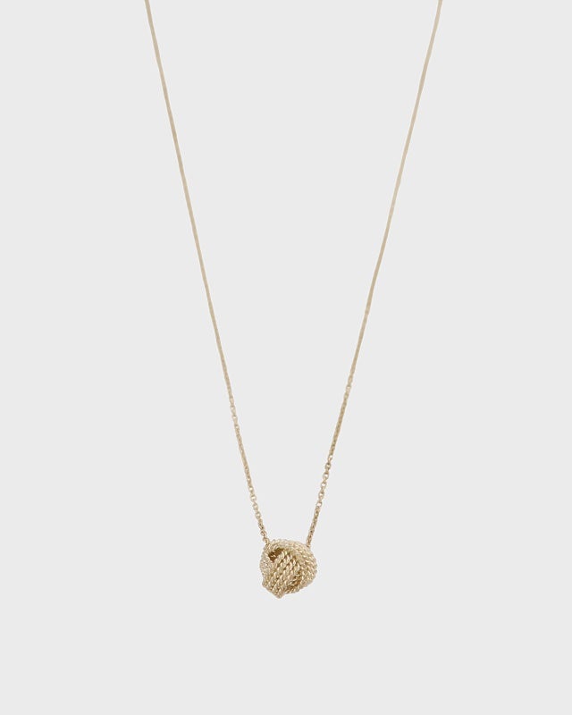 【約67cm】ティファニー メッシュ サマセット ネックレス シルバー925 TIFFANY&CO. サマセット メッシュネックレス | Hedy