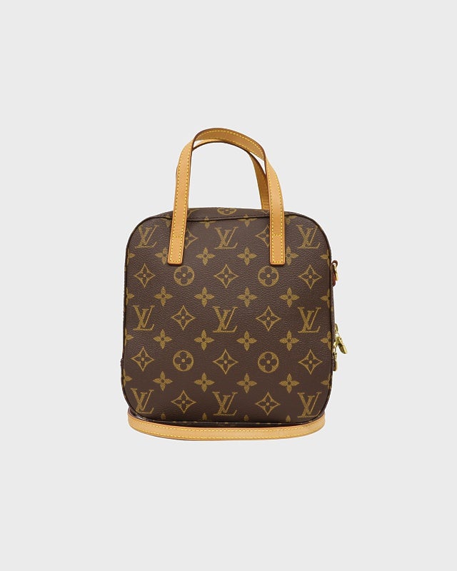 LOUIS VUITTON（ルイ・ヴィトン）ショルダーバッグ | 【公式