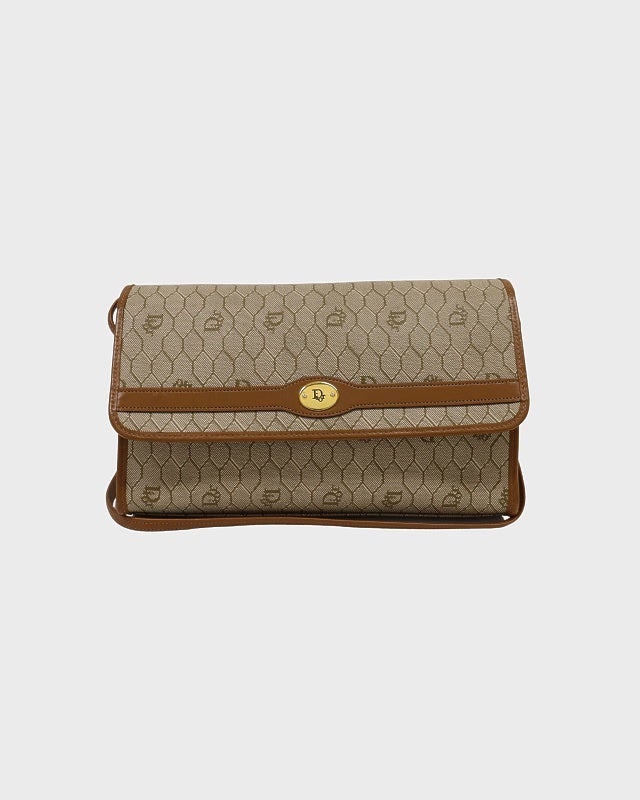 LOUIS VUITTON モノグラム ポルト モネ カルト クレディ | Hedy