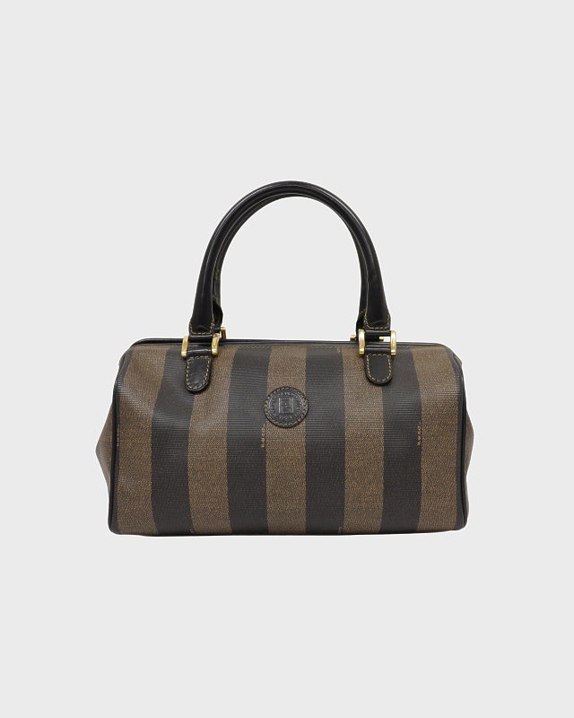 FENDI（フェンディ） | 【公式】ヴィンテージショップHedy