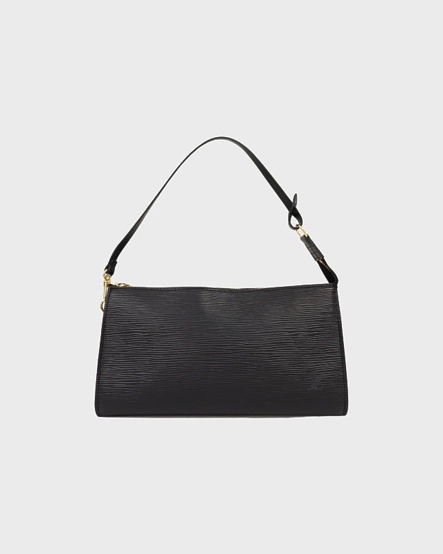 LOUIS VUITTON エピライン ポシェット・アクセソワール | Hedy