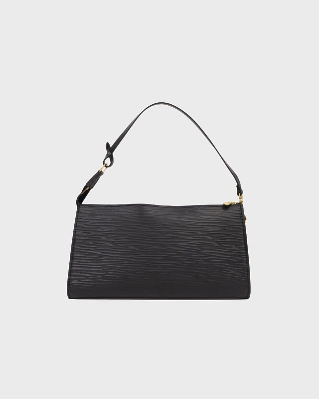 LOUIS VUITTON エピライン ポシェット・アクセソワール | Hedy