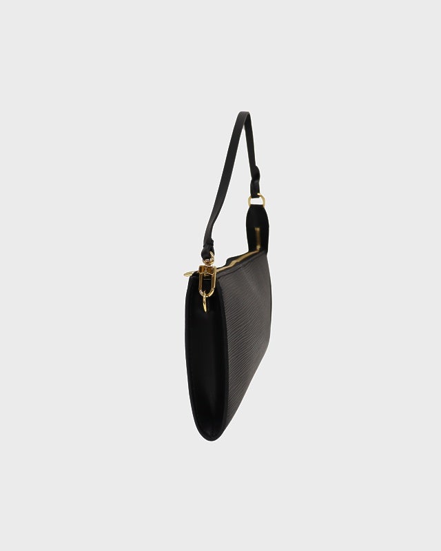 LOUIS VUITTON エピライン ポシェット・アクセソワール | Hedy