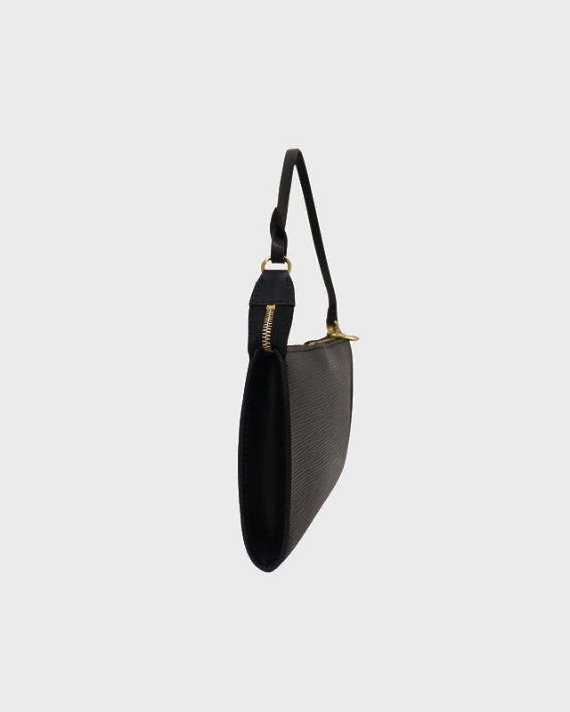 LOUIS VUITTON エピライン ポシェット・アクセソワール | Hedy