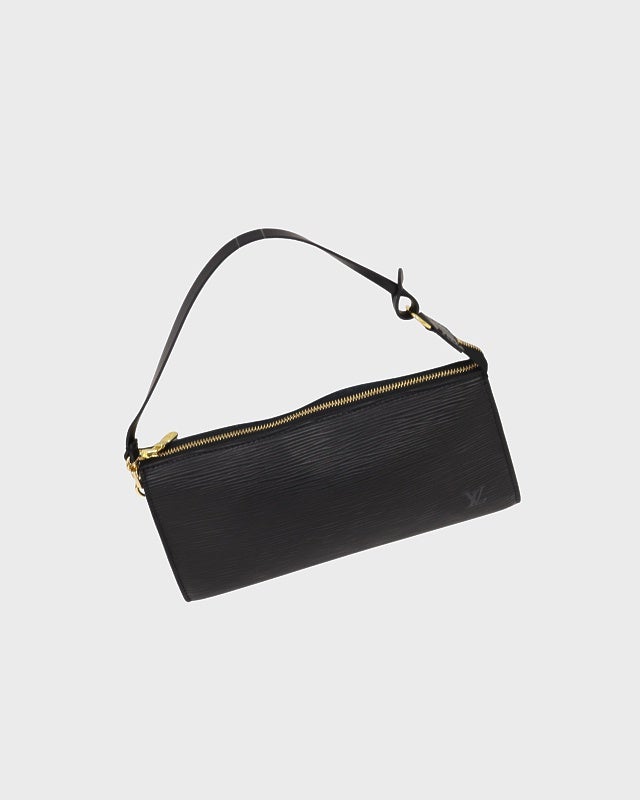LOUIS VUITTON エピライン ポシェット・アクセソワール | Hedy