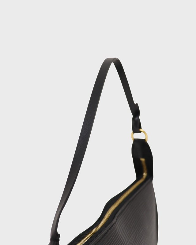 LOUIS VUITTON エピライン ポシェット・アクセソワール | Hedy
