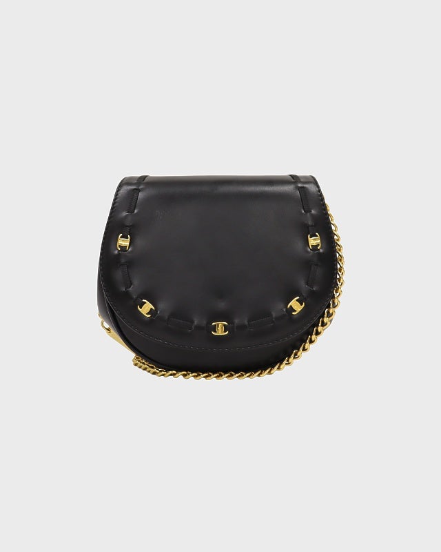 Salvatore Ferragamo フェラガモ　バッグ SALVATORE FERRAGAMO（フェラガモ）バッグ | 【公式】ヴィンテージ