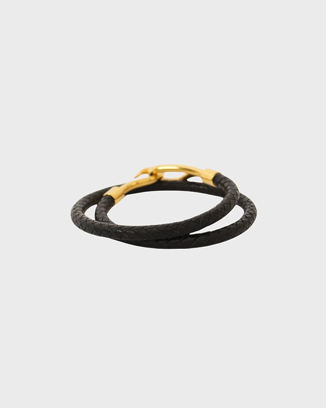 HERMES ジャンボブレスレット | Hedy