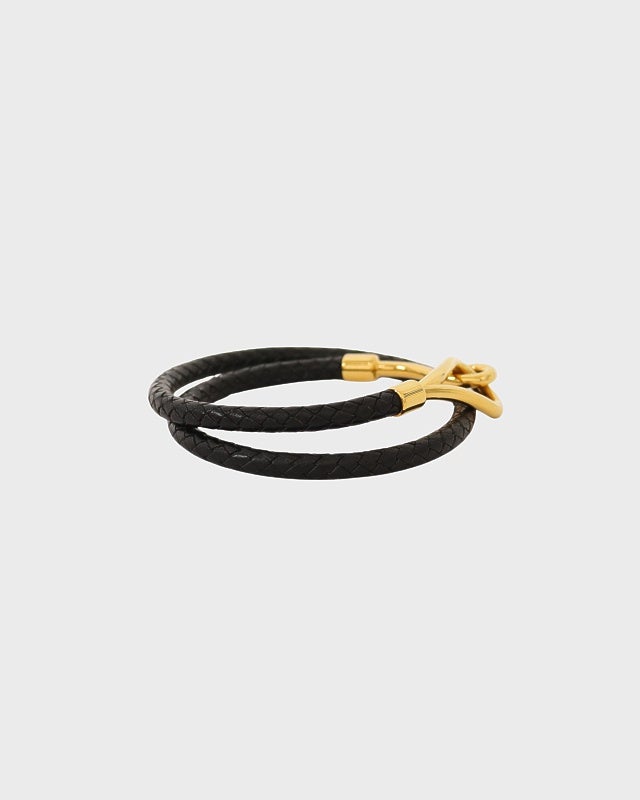 HERMES ジャンボブレスレット | Hedy