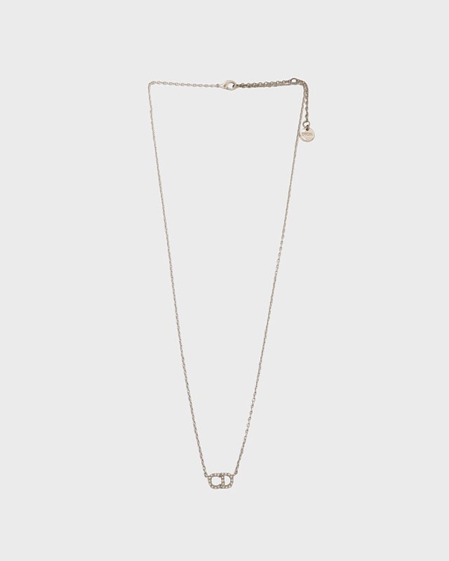 DIOR Clair D Lune ネックレス | Hedy