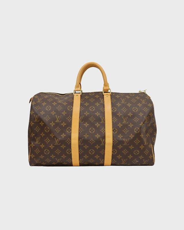 LOUIS VUITTON（ルイ・ヴィトン） | 【公式】ヴィンテージショップHedy