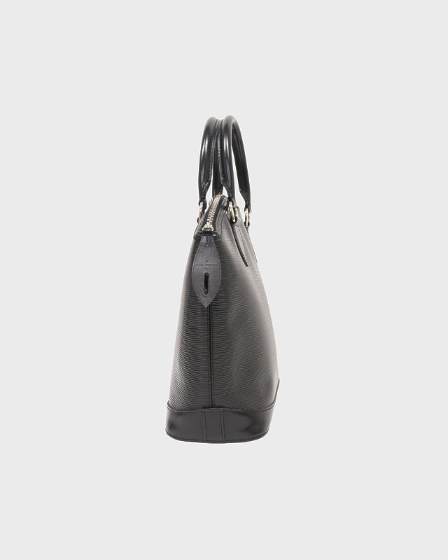 LOUIS VUITTON エピライン ロックイット | Hedy