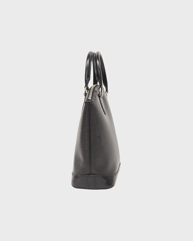 LOUIS VUITTON エピライン ロックイット | Hedy