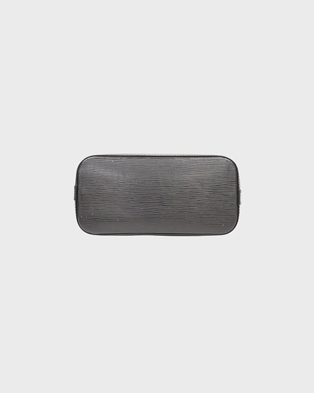 LOUIS VUITTON エピライン ロックイット | Hedy