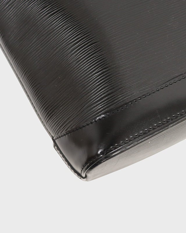 LOUIS VUITTON エピライン ロックイット | Hedy