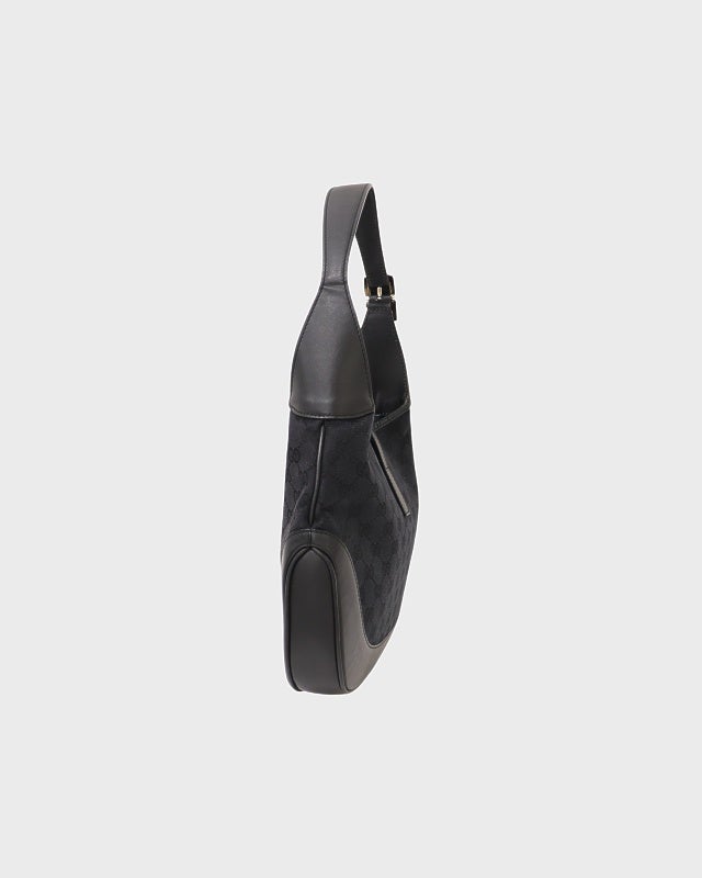 GUCCI GGジャッキーワンショルダーバッグ | Hedy