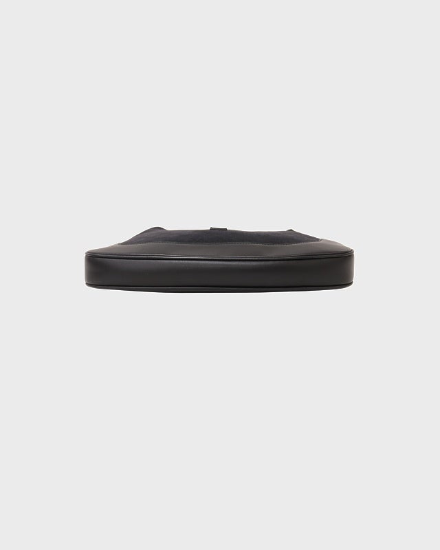 GUCCI GGジャッキーワンショルダーバッグ | Hedy