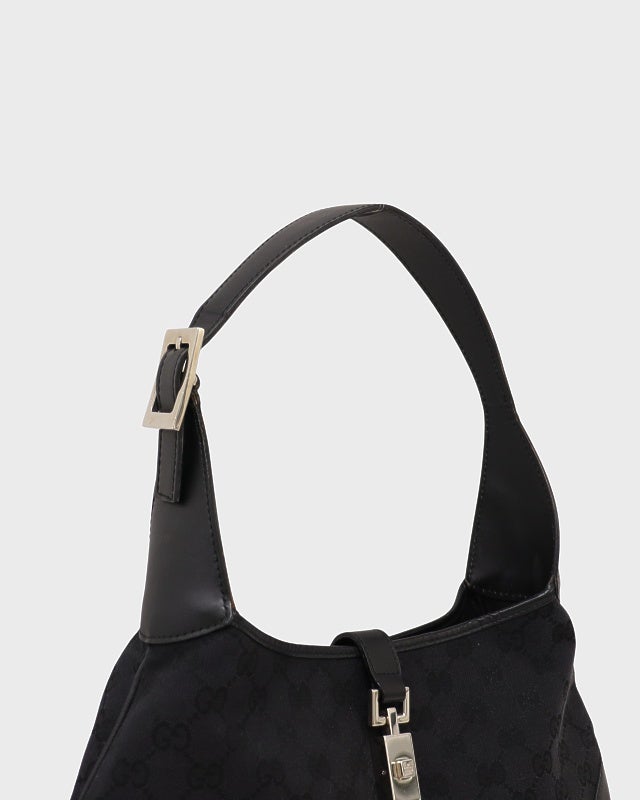 GUCCI GGジャッキーワンショルダーバッグ | Hedy