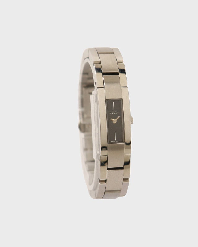 GUCCI 4600L | Hedy