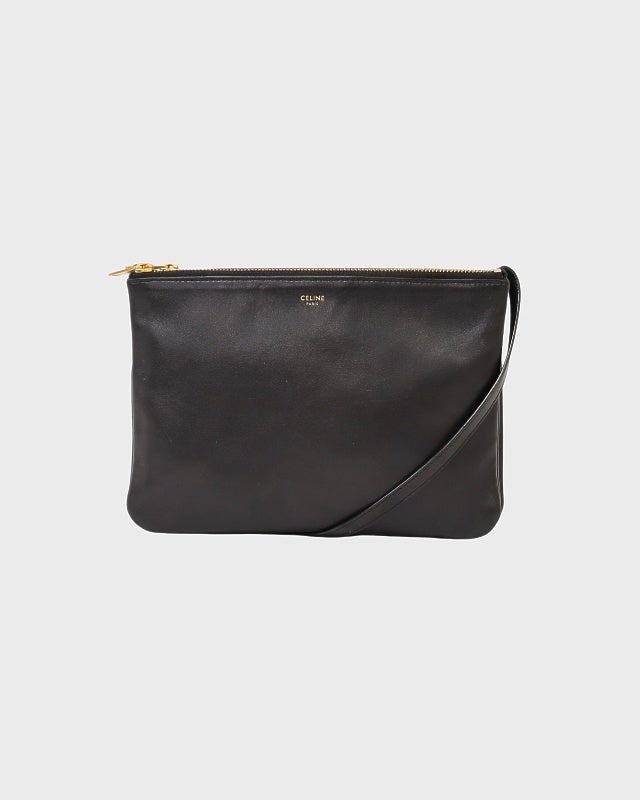 CELINE トリオ | Hedy