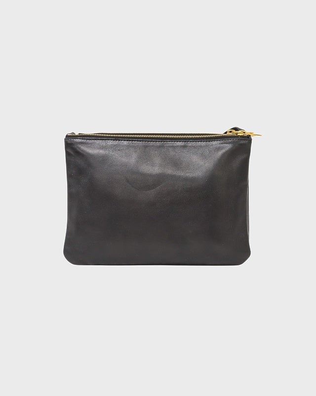 CELINE トリオ | Hedy