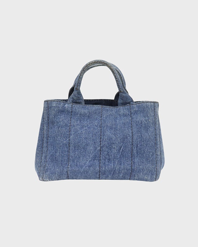 PRADA カナパ | Hedy