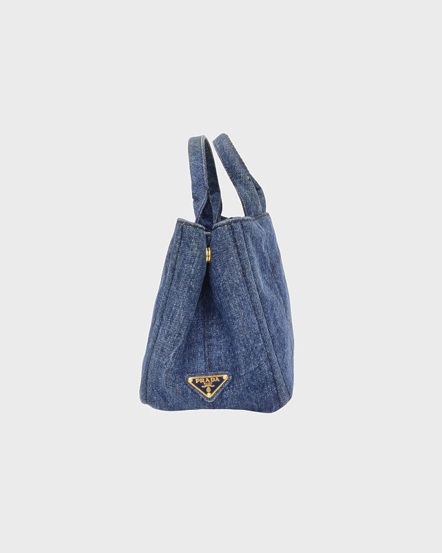 PRADA カナパ | Hedy