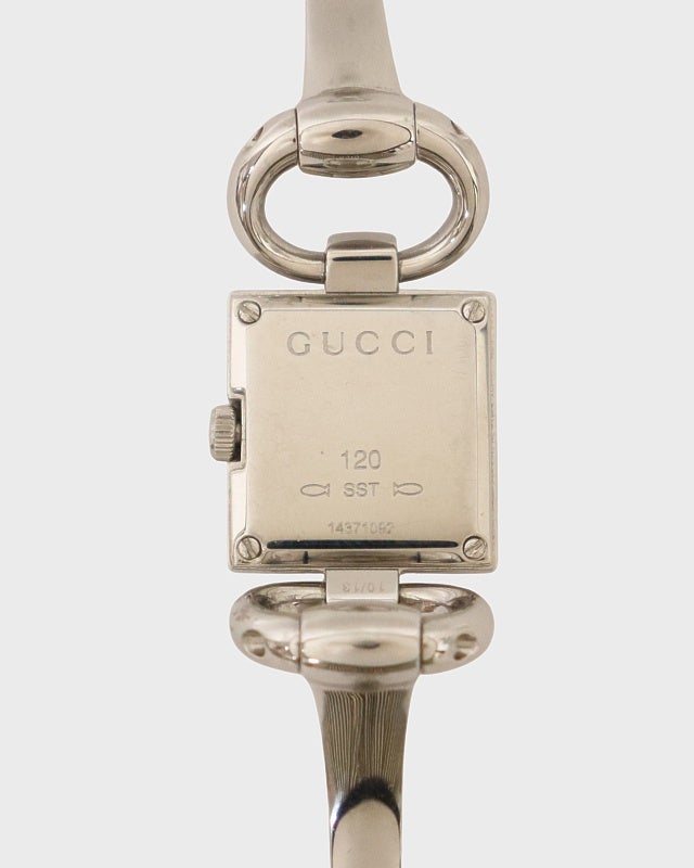 GUCCI トルナヴォ―ニ | Hedy