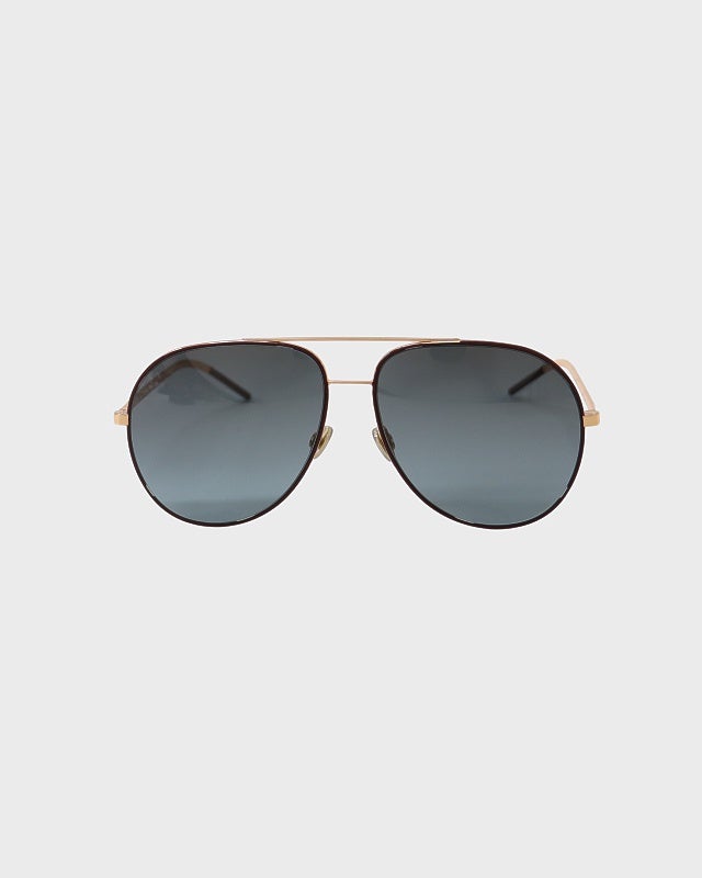 CELINE サングラス | Hedy