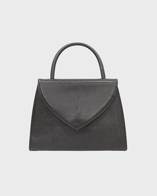 YSL（イヴ・サンローラン）バッグ | 【公式】ヴィンテージショップHedy