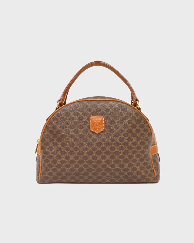 LOUIS VUITTON モノグラム ポシェット・アクセソワール | Hedy