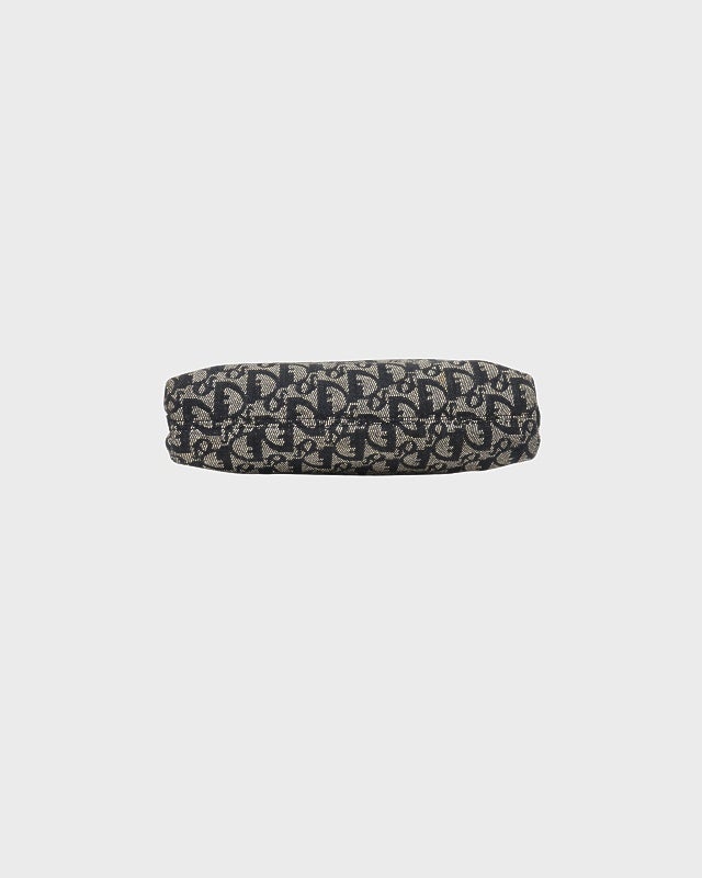 DIOR トロッター柄ワンショルダーバッグ | Hedy