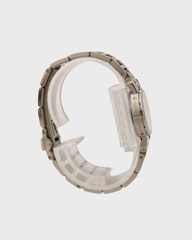 HERMES クリッパー | Hedy