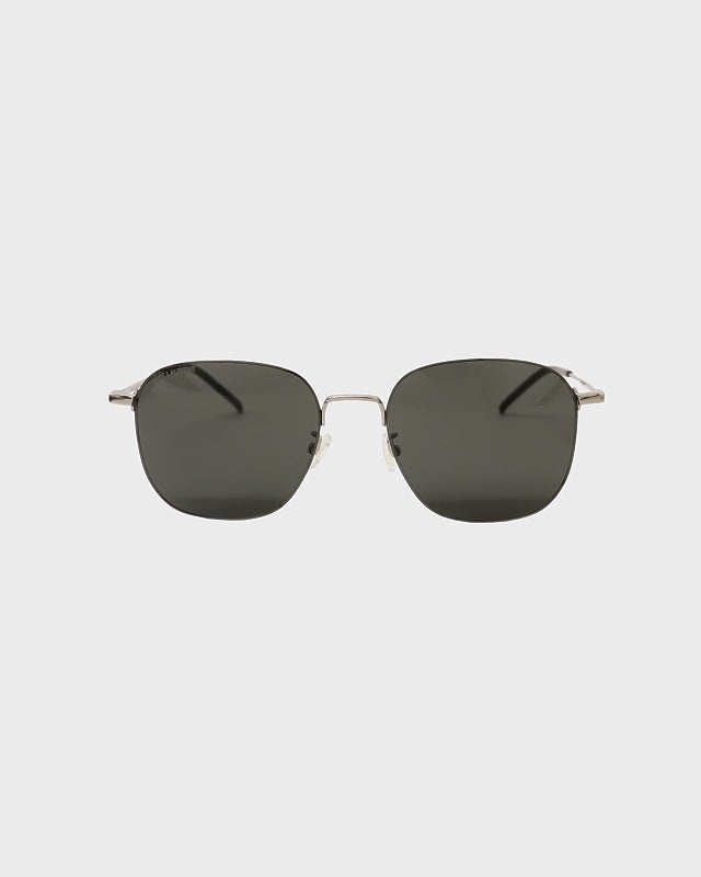 Saint Laurent サングラス | Hedy