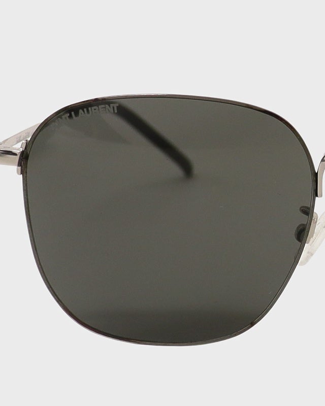 Saint Laurent サングラス | Hedy
