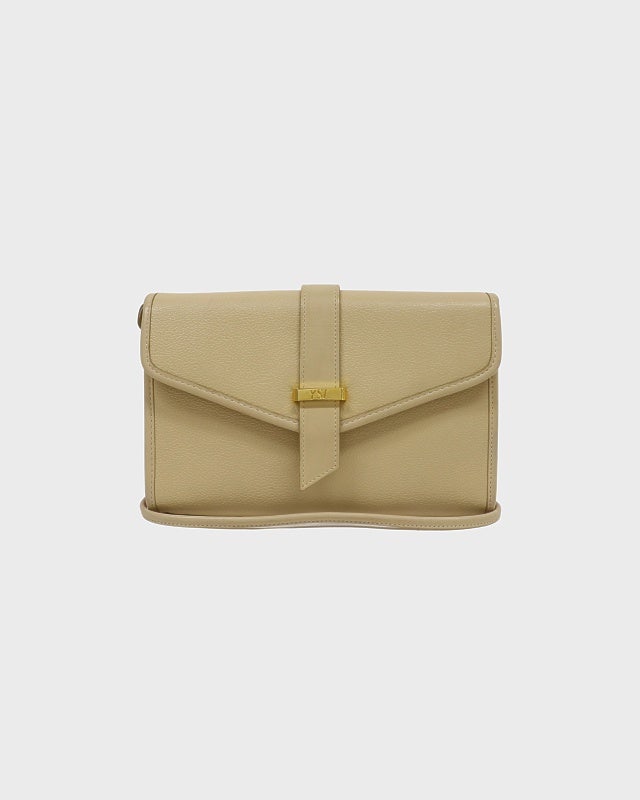 YSL（イヴ・サンローラン） | 【公式】ヴィンテージショップHedy