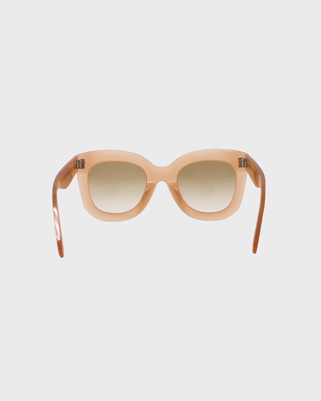 CELINE サングラス | Hedy