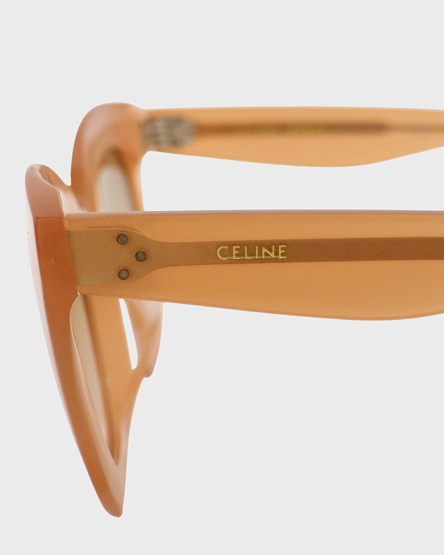 CELINE サングラス | Hedy