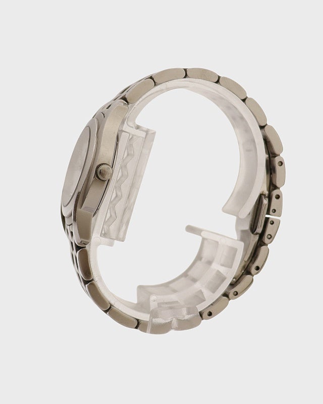 GUCCI 5500L | Hedy