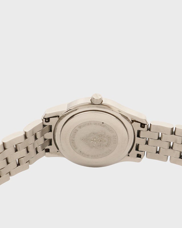 GUCCI 5500L | Hedy