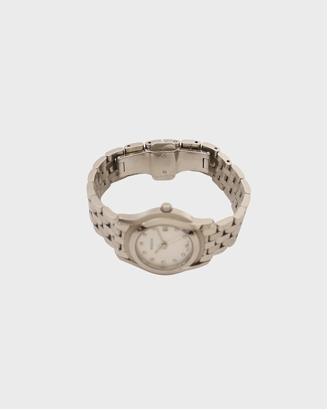 GUCCI 5500L | Hedy