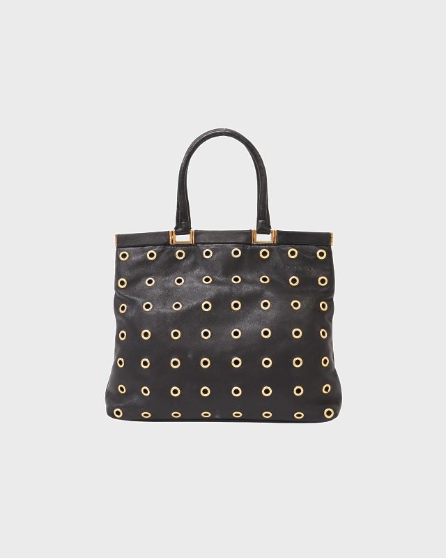 PRADA（プラダ） | 【公式】ヴィンテージショップHedy