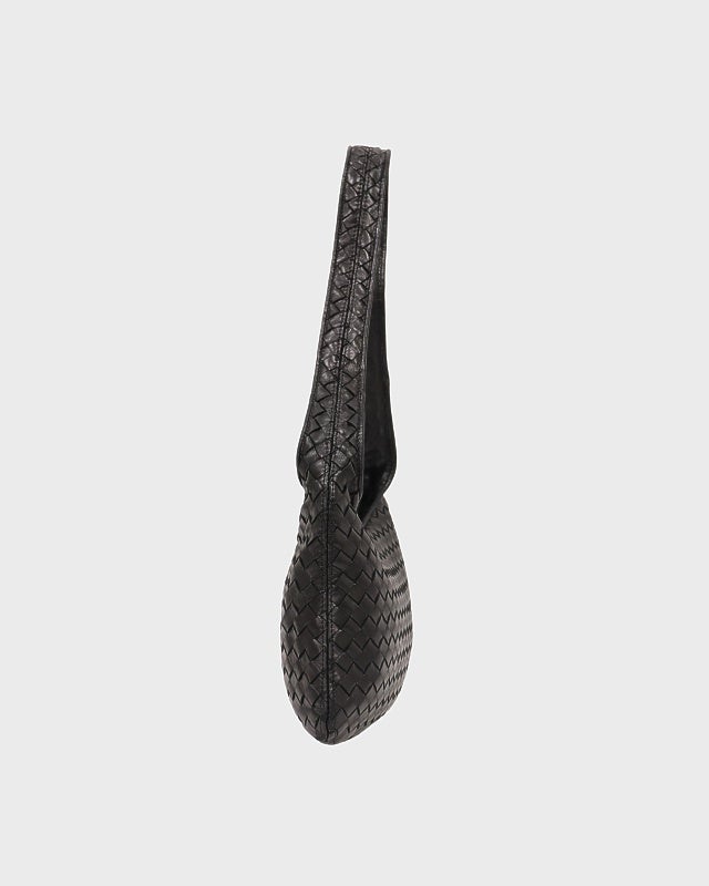 BOTTEGA VENETA イントレチャートワンショルダーバッグ | Hedy
