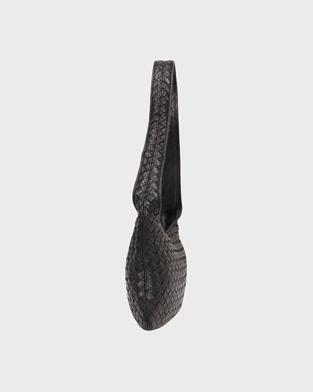 BOTTEGA VENETA イントレチャートワンショルダーバッグ | Hedy