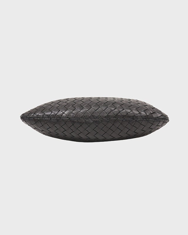 BOTTEGA VENETA イントレチャートワンショルダーバッグ | Hedy